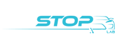 Pittstop Logo